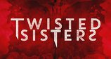 Tödliche Schwestern – Bild: Investigation Discovery