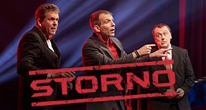 Storno – Bild: WDR/Claus Langer/www.storno.org