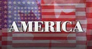 America – People and Places – Bild: BR Fernsehen