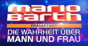 Mario Barth präsentiert: Die Wahrheit über Mann und Frau – Bild: MG RTL D / Sebastian Drüen
