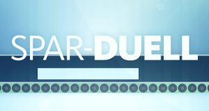 Spar-Duell – Bild: WDR
