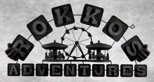 Rokko’s Adventures – Bild: ORF/Superfilm