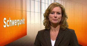 Schwerpunkt – Bild: Spiegel TV/Screenshot