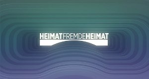 Heimat, fremde Heimat – Bild: ORF Heimat, fremde Heimat – Bild: ORF