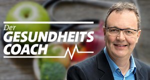 Der Gesundheitscoach – Bild: SWR/Alexander Kluge