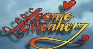 Leonie Löwenherz – Bild: ARD Leonie Löwenherz – Bild: ARD