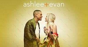 Ashlee+Evan – Bild: E!