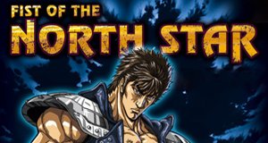 Fist of the North Star: The Legends of the True Savior – Bild: TMS Entertainment Fist of the North Star: The Legends of the True Savior – Bild: TMS Entertainment