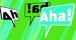 Aha! – Bild: WDR Aha! – Bild: WDR