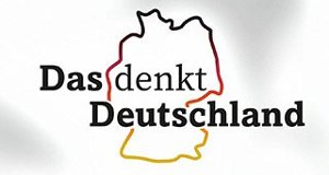 Das denkt Deutschland – Bild: RTL II