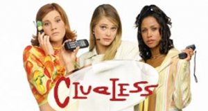 Clueless – Bild: ABC