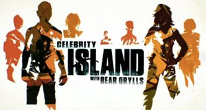 Celebrity Island with Bear Grylls