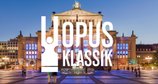 OPUS Klassik – Bild: ZDF/David von Becker