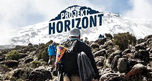 Projekt:Horizont – Bild: funk/Karl Nesseler
