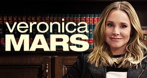 Veronica Mars – Bild: Hulu Veronica Mars – Bild: Hulu
