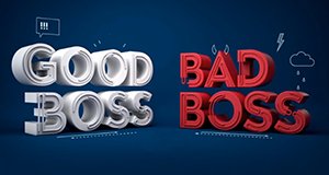 Good Boss, Bad Boss – Bild: ProSieben