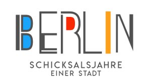 Berlin – Schicksalsjahre einer Stadt – Bild: rbb Berlin – Schicksalsjahre einer Stadt – Bild: rbb