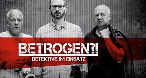 Betrogen?! – Bild: ATV