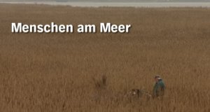 Menschen am Meer – Bild: NDR Menschen am Meer – Bild: NDR