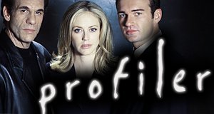 Profiler – Bild: Three Putt Productions