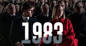1983 – Bild: Netflix