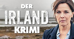 Der Irland-Krimi – Bild: ARD Degeto/Sammy Hart