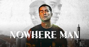 Nowhere Man – Bild: Netflix Nowhere Man – Bild: Netflix