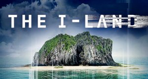 The I-Land – Bild: Netflix