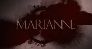 Marianne – Bild: Netflix