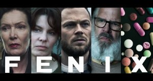 Fenix – Bild: EntertainTV Fenix – Bild: EntertainTV