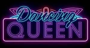 Dancing Queen – Bild: Netflix