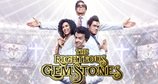 The Righteous Gemstones – Bild: HBO