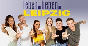 Leben.Lieben.Leipzig – Bild: RTL II