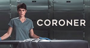 Coroner – Fachgebiet Mord – Bild: CBC