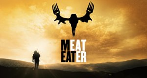 MeatEater – Bild: Netflix MeatEater – Bild: Netflix