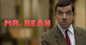 Mr. Bean – Bild: Tiger Aspect Production