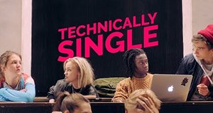 Technically Single