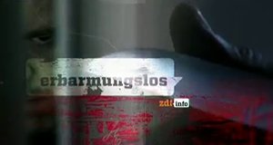 Erbarmungslos – Bild: ZDF Erbarmungslos – Bild: ZDF