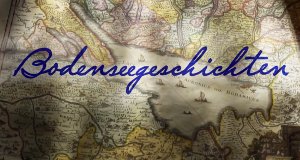 Bodenseegeschichten – Bild: SWR