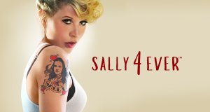 Sally4Ever – Bild: HBO Sally4Ever – Bild: HBO