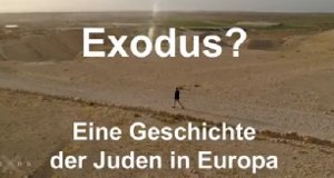 Exodus?