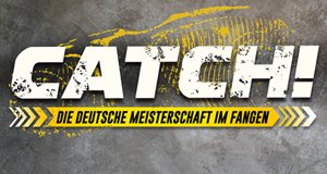 CATCH! – Bild: Sat.1 / Andreas Huber CATCH! – Bild: Sat.1 / Andreas Huber