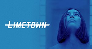 Limetown – Bild: Facebook Limetown – Bild: Facebook