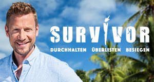 Survivor – Bild: TVNOW/Richard Hübner