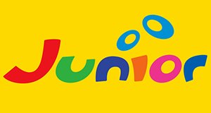 Exklusive Junior-Reportage Exklusive Junior-Reportage