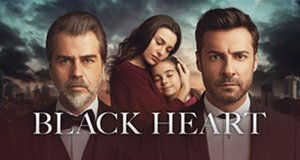 Black Heart – Bild: Show TV/Netflix