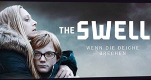 Wenn die Deiche brechen – Bild: justbridge entertainment GmbH/Evangelische Omroep (EO)/Eén/JOCO Media/Menuet Producties Wenn die Deiche brechen – Bild: justbridge entertainment GmbH/Evangelische Omroep (EO)/Eén/JOCO Media/Menuet Producties