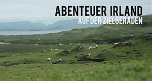 Abenteuer Irland – Bild: Spiegel TV