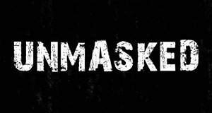 Unmasked – Bild: Investigation Discovery Unmasked – Bild: Investigation Discovery