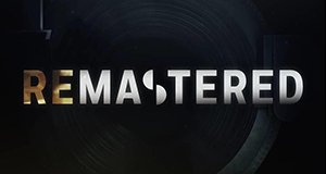 ReMastered – Bild: Netflix ReMastered – Bild: Netflix